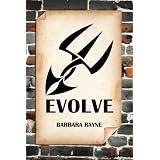 Evolve