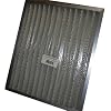 Jet 708724/AFS-2ESF Replacement Washable Electrostatic Filter for AFS-2000