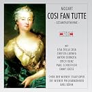 Cosi Fan Tutte
