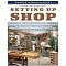 Woodworking