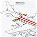 Landing on Water [Re-Issue]