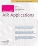 AdvancED AIR Applications