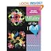 Applique Masterpiece: Affairs of the Heart