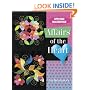 Applique Masterpiece: Affairs of the Heart