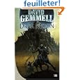 D�tails sur le produit