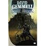 Dark Moon de David Gemmell