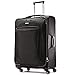 American Tourister XLT 29