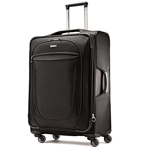 American Tourister XLT 29