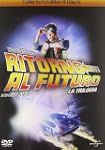 Ritorno Al Futuro - La Trilogia (CE)...