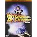 Ritorno Al Futuro - La Trilogia (CE) (4 Dvd)
