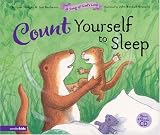 Count Yourself to Sleep (Song of God`s Love, A)