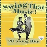 Hillbilly Cowboys - Swinging Hollywood - The Hits