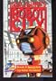 Suspicion (Isaac Asimov's Robot City, Book 2)