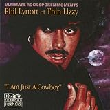 I Am Just a Cowboy