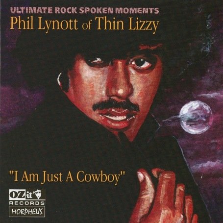CD-Charts  Search : I Am Just a Cowboy