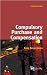Compulsory Purchase and Compensation