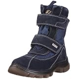 Naturino Barents Jungen Stiefel 3000432-01
