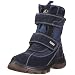 Naturino 3000432-01 Naturino Barents, Unisex Stiefel