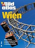 HB Bildatlas Wien - Walter M. Weiss