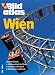 HB Bildatlas Wien bei Bücher zum Namen: 51GfCwV2d4L._SL75_