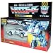 Transformers Encore Jazz Reissue