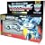 Transformers Encore Series: Jazz