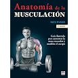 Detalles del producto