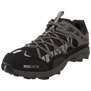 Buy Inov-8 Mens Roclite 295 Trail Running Shoe