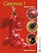 Caminos 1 segunda edicion: Student's Book Stage 1