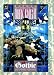 Book Batman : Legends of the Dark Night No. 10 (Gothic, Part Five of Five)