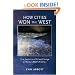 How Cities Won the West: Four Centuries of Urban Change in Western North America (Histories of the American Frontier)