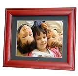 MemoryVue 1040 Plus