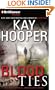 Blood Ties (Blood Trilogy)