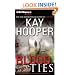 Blood Ties (Blood Trilogy)