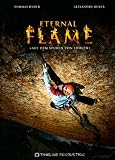 Produkt-Bild: Eternal Flame (Kletter-DVD)