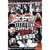 XPW - Season 3
