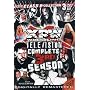 XPW - Season 3