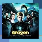 Eragon (Score)