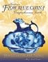 Gaston's Flow Blue China Comprehensive Guide (Identification & Values (Collector Books))