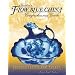 Gaston's Flow Blue China Comprehensive Guide (Identification & Values (Collector Books))