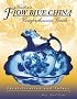 Gaston's Flow Blue China Comprehensive Guide (Identification & Values (Collector Books))