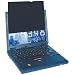3M LAPTOP PRIVACY FILTER 14.1''