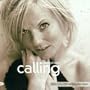 Calling [UK CD1] [ENHANCED]