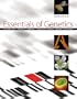 Essentials of Genetics (7th Edition)
