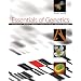 Essentials of Genetics (7th Edition)
