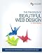 Books : The Principles of Beautiful Web Design