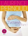 J'attends un enfant : 2007-2008