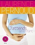 J'attends un enfant : 2007-2008