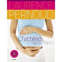 J'attends un enfant : 2007-2008