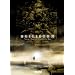 Heiligtum 03. Moth